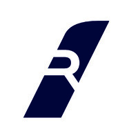 Aura Aero Logo